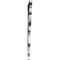 Ekena Millwork Preston Architectural Grade PVC Bracket, 5/8"W X 16"D X 16"H BKTP01X16X16PR - alternate 2